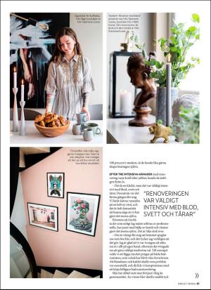 aftonbladet_hh-20200117_000_00_00_061.pdf