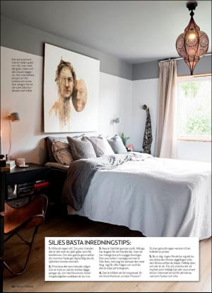 aftonbladet_hh-20200117_000_00_00_062.pdf