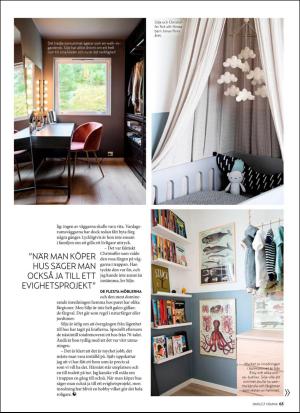 aftonbladet_hh-20200117_000_00_00_063.pdf