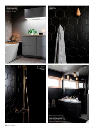 aftonbladet_hh-20200117_000_00_00_064.pdf