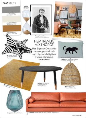 aftonbladet_hh-20200117_000_00_00_065.pdf