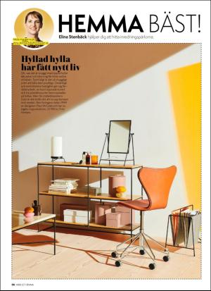 aftonbladet_hh-20200117_000_00_00_066.pdf