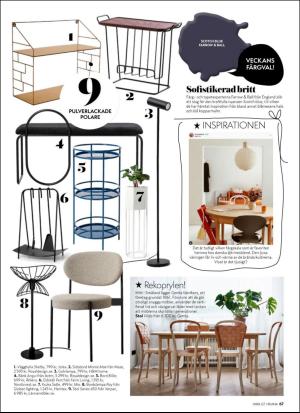 aftonbladet_hh-20200117_000_00_00_067.pdf