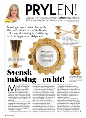 aftonbladet_hh-20200117_000_00_00_068.pdf