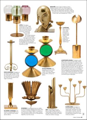 aftonbladet_hh-20200117_000_00_00_069.pdf