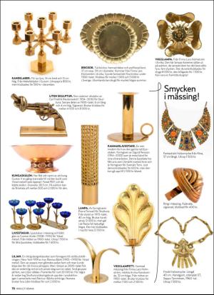 aftonbladet_hh-20200117_000_00_00_070.pdf