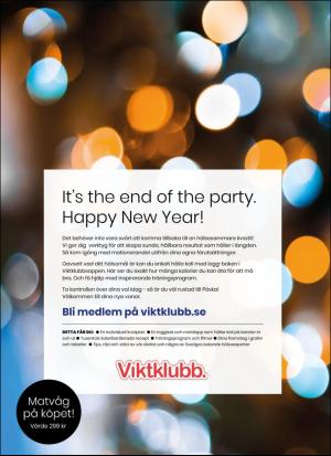 aftonbladet_hh-20200117_000_00_00_072.pdf