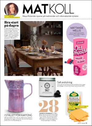 aftonbladet_hh-20200117_000_00_00_073.pdf