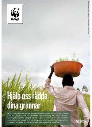 aftonbladet_hh-20200117_000_00_00_074.pdf