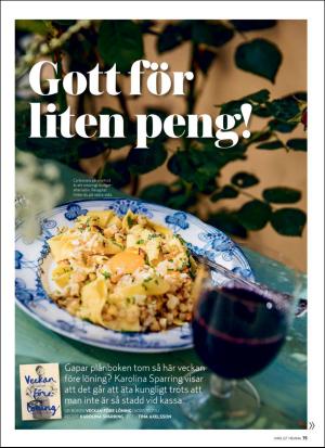 aftonbladet_hh-20200117_000_00_00_075.pdf