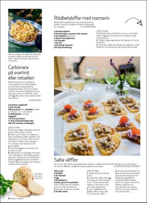 aftonbladet_hh-20200117_000_00_00_076.pdf