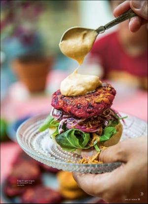 aftonbladet_hh-20200117_000_00_00_077.pdf