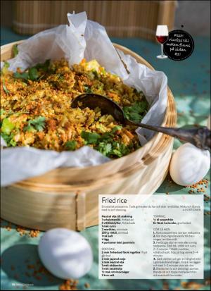 aftonbladet_hh-20200117_000_00_00_078.pdf