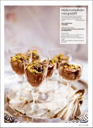 aftonbladet_hh-20200117_000_00_00_079.pdf