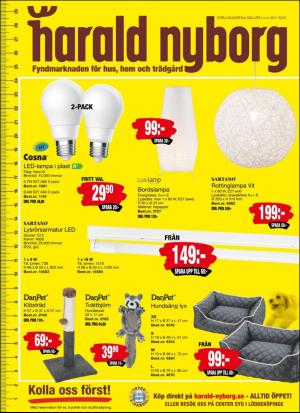 aftonbladet_hh-20200117_000_00_00_080.pdf