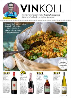 aftonbladet_hh-20200117_000_00_00_081.pdf