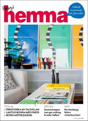 aftonbladet_hh-20200117_000_00_00_083.pdf