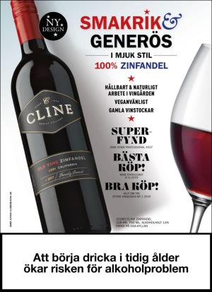 aftonbladet_hh-20200131_000_00_00_002.pdf