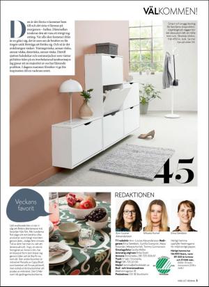 aftonbladet_hh-20200131_000_00_00_003.pdf