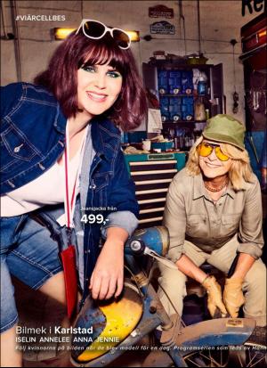 aftonbladet_hh-20200131_000_00_00_004.pdf