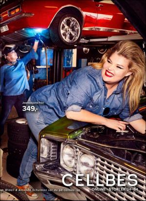 aftonbladet_hh-20200131_000_00_00_005.pdf