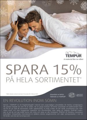 aftonbladet_hh-20200131_000_00_00_006.pdf