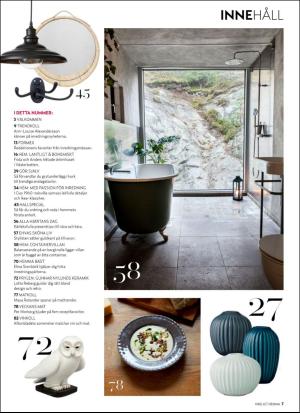 aftonbladet_hh-20200131_000_00_00_007.pdf