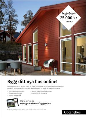 aftonbladet_hh-20200131_000_00_00_008.pdf