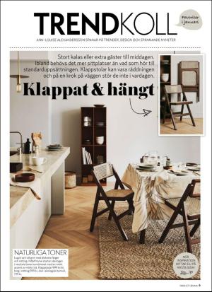 aftonbladet_hh-20200131_000_00_00_009.pdf