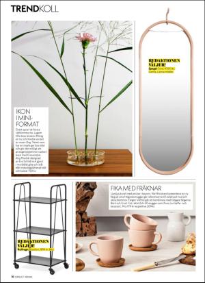 aftonbladet_hh-20200131_000_00_00_010.pdf