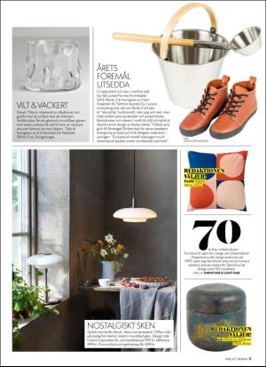 aftonbladet_hh-20200131_000_00_00_011.pdf