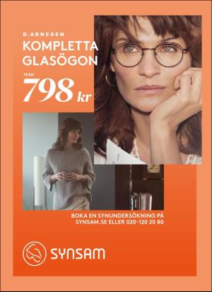 aftonbladet_hh-20200131_000_00_00_012.pdf