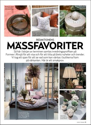 aftonbladet_hh-20200131_000_00_00_013.pdf