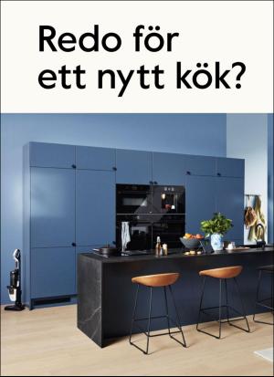 aftonbladet_hh-20200131_000_00_00_014.pdf