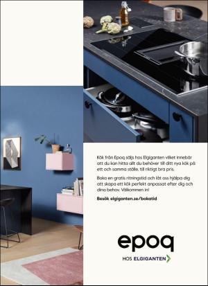 aftonbladet_hh-20200131_000_00_00_015.pdf