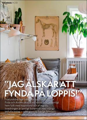 aftonbladet_hh-20200131_000_00_00_016.pdf