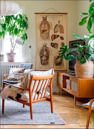 aftonbladet_hh-20200131_000_00_00_017.pdf