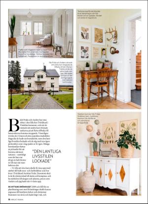 aftonbladet_hh-20200131_000_00_00_018.pdf