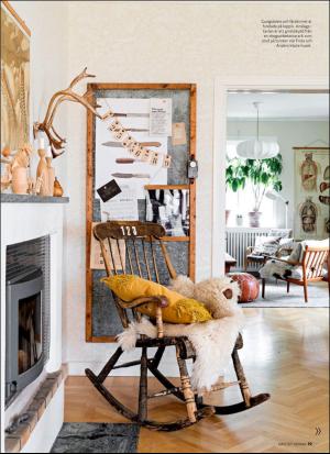 aftonbladet_hh-20200131_000_00_00_019.pdf