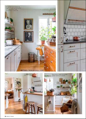 aftonbladet_hh-20200131_000_00_00_020.pdf