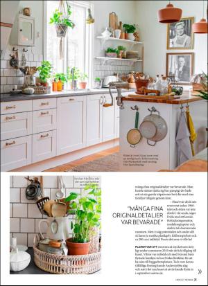 aftonbladet_hh-20200131_000_00_00_021.pdf