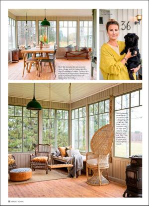 aftonbladet_hh-20200131_000_00_00_022.pdf