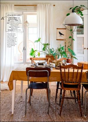 aftonbladet_hh-20200131_000_00_00_023.pdf