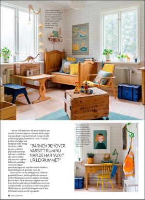 aftonbladet_hh-20200131_000_00_00_024.pdf