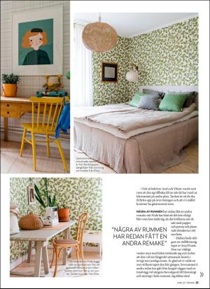 aftonbladet_hh-20200131_000_00_00_025.pdf