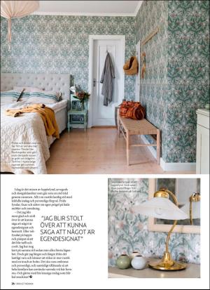 aftonbladet_hh-20200131_000_00_00_026.pdf