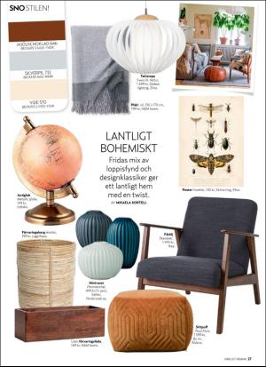 aftonbladet_hh-20200131_000_00_00_027.pdf