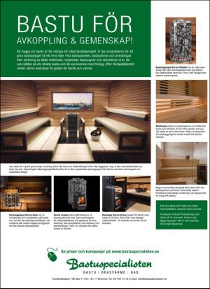 aftonbladet_hh-20200131_000_00_00_028.pdf