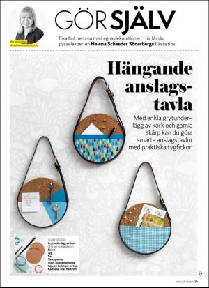 aftonbladet_hh-20200131_000_00_00_029.pdf