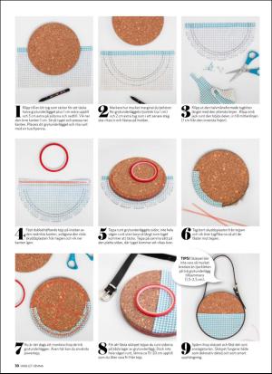 aftonbladet_hh-20200131_000_00_00_030.pdf